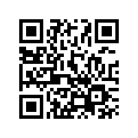 ISO45001認(rèn)證的這8大好處，你知嗎？建議收藏！