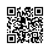 ISO45001最新版本是哪一年的？