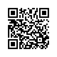 ISO50001能源管理體系適用于哪些類型的企業(yè)？