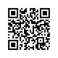 ISO50430認證的咨詢流程分為幾個部分？卓航咨詢