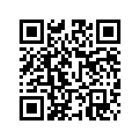 ISO50430認證需要準備的資料總結(jié)，卓航咨詢