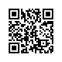 ISO9001、14001、18001認(rèn)證早已逆襲成功,只是你不知道而已!卓航提醒