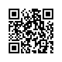 ISO9001可以單獨做嗎？還是ISO三體系必須一起做？