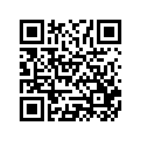 ISO9001認證對企業(yè)價值大嗎？要不要做？卓航老師分享