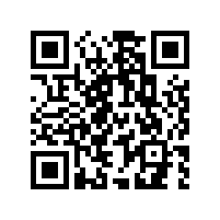 ISO9001認(rèn)證機(jī)構(gòu)如何選擇，怎樣才算靠譜呢？