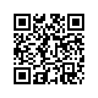 ISO9001認證簡簡單單？這5項材料你準備好了嗎？