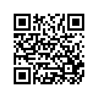 ISO9001認證你做了嗎？這9個好處你知道幾個？卓航分享