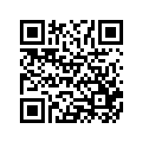 ISO9001認(rèn)證企業(yè)必須滿足6個(gè)月嗎？卓航老師分享