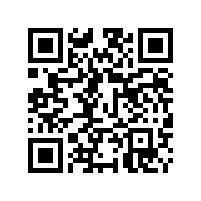 ISO9001認(rèn)證有企業(yè)類型要求嗎？我們能做嗎？卓航老師分享