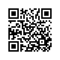 ISO9001是什么？竟然還有這么多人不知道！卓航信息分享