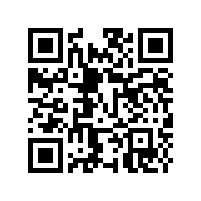 ISO9001體系的4個(gè)核心標(biāo)準(zhǔn)要素是什么，卓航信息分享