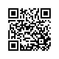 ISO9001最新版本是哪一個版本？證書樣板是啥樣？卓航問答