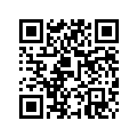 ISO/TS16949認證流程實施方法8個步驟搶先知，卓航分享