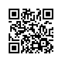 ISO/TS16949認證申報需滿足這4個條件，卓航提醒