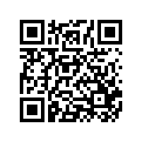 ITSS認(rèn)證被降級(jí)深圳及廣州企業(yè)企業(yè)多久才能升級(jí)？