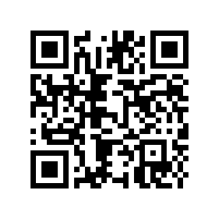 itss認(rèn)證過(guò)程中企業(yè)需要哪些人員參與配合？卓航老師提醒