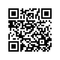 ITSS認(rèn)證哪一步是最難的？企業(yè)可以提前規(guī)避嗎？卓航問答