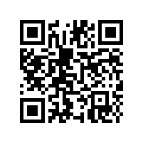 ITSS認(rèn)證企業(yè)成立1年時(shí)間，可以申報(bào)3級(jí)嗎？