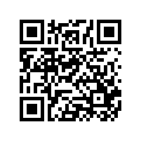 ITSS認(rèn)證企業(yè)需成立至少6個(gè)月？是嗎？