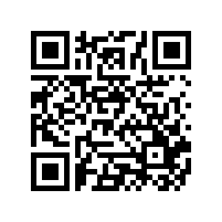 ITSS認(rèn)證申報(bào)整改后需再次提交哪些材料？認(rèn)證問答