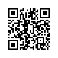 ITSS認(rèn)證一級(jí)申報(bào)條件有哪些？我們可以申報(bào)嗎？卓航來支招！