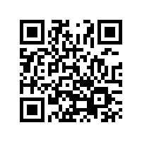 ITSS認(rèn)證咨詢代理機(jī)構(gòu)哪家好？深圳卓航教你“六看”來選擇！