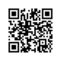 ITSS認證只有運維方向嗎？一共有幾個業(yè)務類型？