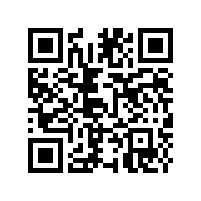 【ITSS認(rèn)證資訊 】關(guān)于公布2020年7月第二批通過(guò)運(yùn)行維護(hù)服務(wù)能力成熟度符合性評(píng)估單位的公告