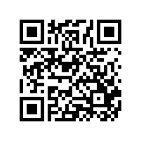 ITSS證書獲證企業(yè)存在這4個(gè)變更事項(xiàng)需提交申請(qǐng)！