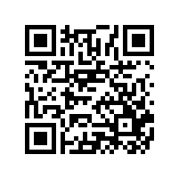 僅1月之隔，通過兩化融合貫標(biāo)評(píng)定企業(yè)數(shù)量增至4295家