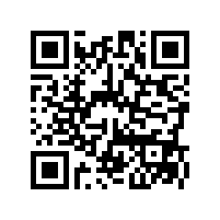 集成企業(yè)必須要做CS認(rèn)證嗎？是否可以不做？