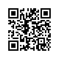 集成新資質(zhì)回歸之后，由誰(shuí)來(lái)對(duì)企業(yè)進(jìn)行能力評(píng)估？