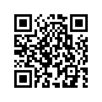 監(jiān)控系統(tǒng)安裝需要什么資質(zhì)？是不是要有安防資質(zhì)證書？