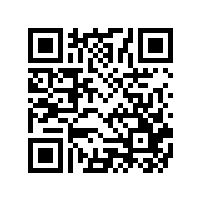 今年ISO20000認證更適合這些企業(yè)組織，你竟然還不知道！