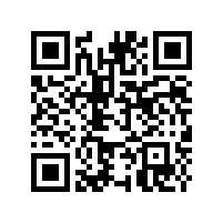 今年上市企業(yè)做ITSS認證，是否有優(yōu)先權(quán)嗎？