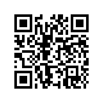 急！請問ITSS認(rèn)證多久能下證？1個(gè)月能不能全部完成？