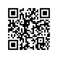 金融行業(yè)被削弱？ISO27001認證沒必要了？