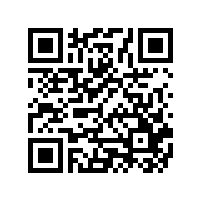 僅一點(diǎn)！深圳企業(yè)ISO20000及ISO27001認(rèn)證申報(bào)條件不同就在這！