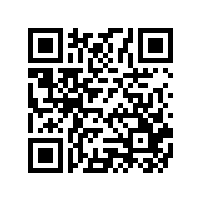 截止8月底，做兩化融合貫標(biāo)的企業(yè)多分布在這些行業(yè)！