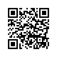 截止申報(bào)啦！守合同重信用沒(méi)做的，請(qǐng)明年再來(lái)吧！