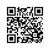 兩化融合貫標(biāo)企業(yè)數(shù)量近3年9月同比增長(zhǎng)數(shù)據(jù)分享