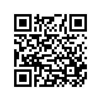 兩化融合貫標(biāo)咨詢服務(wù)機(jī)構(gòu)卓航信息2019年春節(jié)放假通知