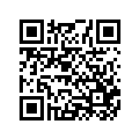 兩化融合貫標(biāo)在這種情況下是拿不到補(bǔ)貼的！卓航信息分享