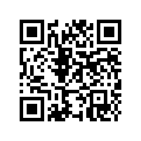 兩化融合試點(diǎn)要在哪個(gè)平臺(tái)申報(bào)？深圳企業(yè)該何去何從？