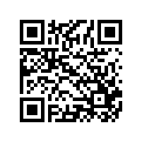 來看看ISO27001認(rèn)證的這幾個(gè)好處，哪一個(gè)是你關(guān)注的！