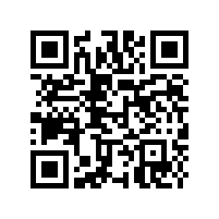 目前全國(guó)ITSS認(rèn)證獲證企業(yè)數(shù)量達(dá)5687家！