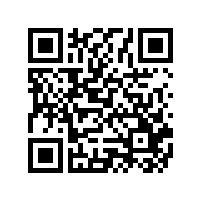 沒(méi)有行業(yè)許可證，能申報(bào)ISO27001認(rèn)證嗎？卓航問(wèn)答