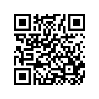 沒有做過內審，可以申請ISO27001認證嗎？