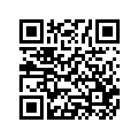 沒(méi)有做過(guò)信息安全項(xiàng)目可以申請(qǐng)CCRC認(rèn)證嗎？卓航老師告訴你