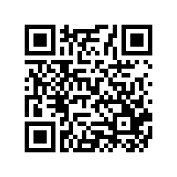 滿足這3個(gè)基本條件才能申報(bào)ITSS認(rèn)證哦！卓航信息分享